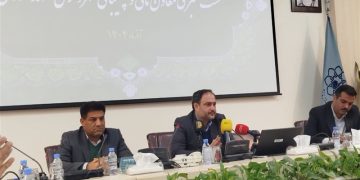 ۷۵۰ ملک شهرداری مشهد با ارزش ۲۲ همت آماده واگذاری