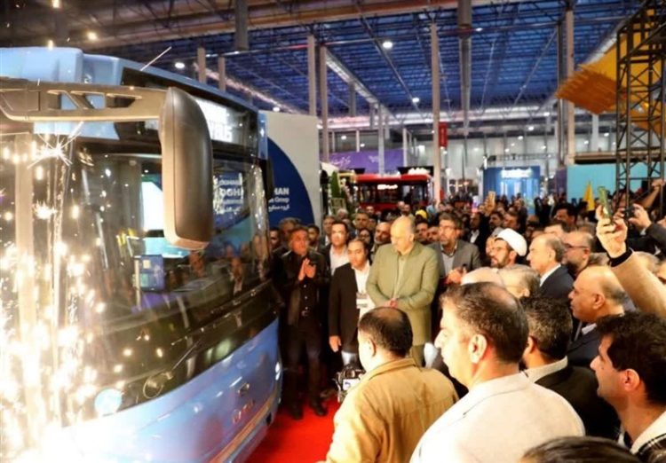 دانشبنیانها؛ کلیدواژه تحرک و تغییر در ساختار مدیریت شهری