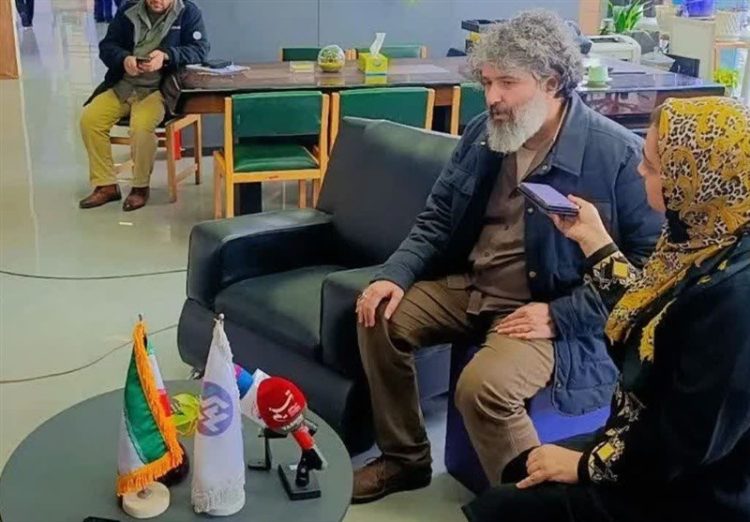 تحول رسانه‌ای خارج از پایتخت؛ روایت مردمی‌سازی صدا و سیما در مشهد