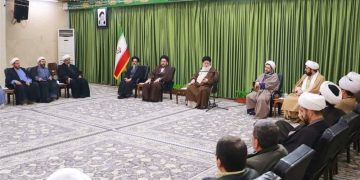 علم‌الهدی: برخورد حذفی در دانشگاه نتیجه‌بخش نیست