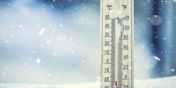 آمادگی کامل دستگاه‌های خدماتی مشهد همگام با افت دما و بارش برف