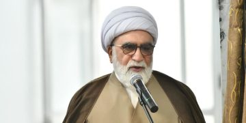 تولیت آستان قدس رضوی: وحدت حوزه و دانشگاه یک ضرورت بنیادین است