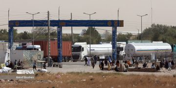 نماینده مجلس: سرمایه‌گذاران افغانستانی به خراسان رضوی بر می‌گردند