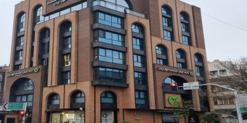 حدود ۶ هزار فقره وام فرزندآوری پرداخت شد