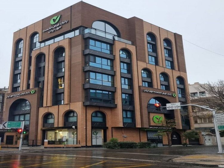 حدود ۶ هزار فقره وام فرزندآوری پرداخت شد