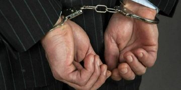 فرماندار مشهد: بازداشت موقت تعدادی از فعالان سیاسی از جمله نرگس محمدی