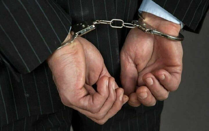 فرماندار مشهد: بازداشت موقت تعدادی از فعالان سیاسی از جمله نرگس محمدی