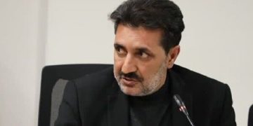 نشست شورای هیئت‌های مذهبی کشور در مشهد برگزار می‌شود