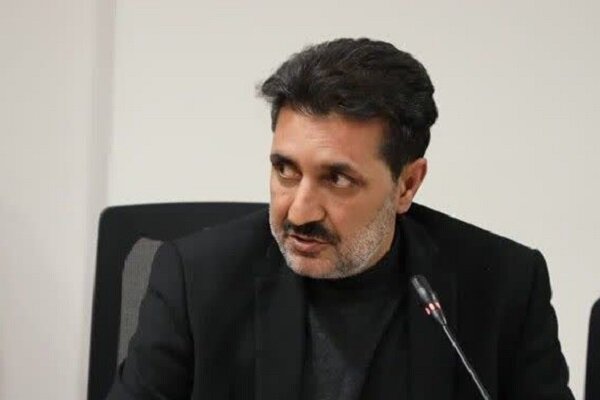 نشست شورای هیئتهای مذهبی کشور در مشهد برگزار میشود