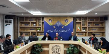 توسعه زیارت و اشتغال در دستور کار بنیاد کرامت رضوی است