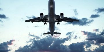 ماجرای خنثی شدن گروگانگیری در پرواز مشهد چه بود؟