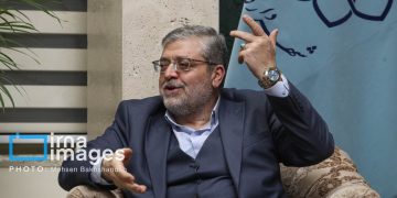 شهردار مشهد باز هم از شورای شهر تذکر گرفت