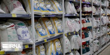 مدیر بازرسی اصناف مشهد: چالش جدی بازار نه کمبود کالا بلکه گران‌فروشی است