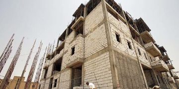 تک‌نرخی شدن ارز مُسکن موقتی برای بازار مسکن