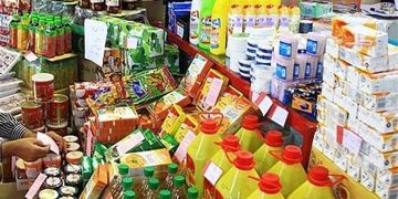 نگرانی بابت کمبود کالاهای اساسی در خراسان رضوی وجود ندارد