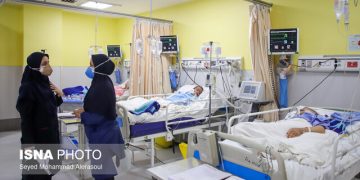 روند کاهشی ابتلا به آنفلوآنزا در مشهد