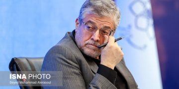 توضیح شهردار درباره خدمات‌رسانی مترو در مشهد/ خسارت ۲ هزار میلیاردی به شهرداری