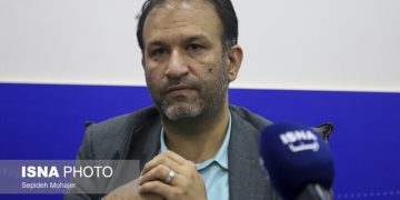 ۴۱۰۰ هکتار زمین در چرخه اجرای نهضت ملی مسکن خراسان رضوی