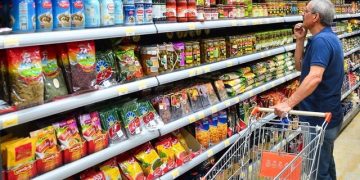 پایان خریدهای هیجانی در خراسان رضوی؛ آرامش بر بازار حاکم شد