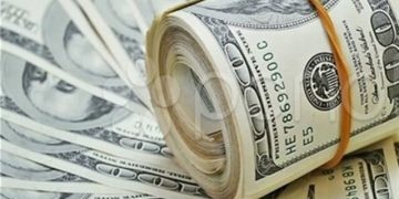 بیش از ۶۳ میلیون دلار سرمایه گذاری خارجی در خراسان رضوی