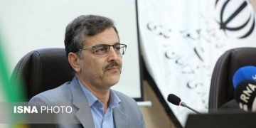 معاون استاندار: صنایع غذایی و بهداشتی یکی از ستون‌های اقتصاد خراسان رضوی است