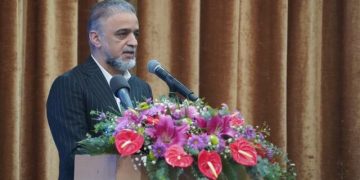 افزایش صادرات خراسان رضوی در ۹ ماهه ابتدایی سال جاری