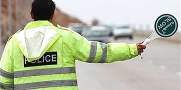 اعلام محدودیت‌های ترافیکی ویژه مراسم نیمه شعبان در مشهد